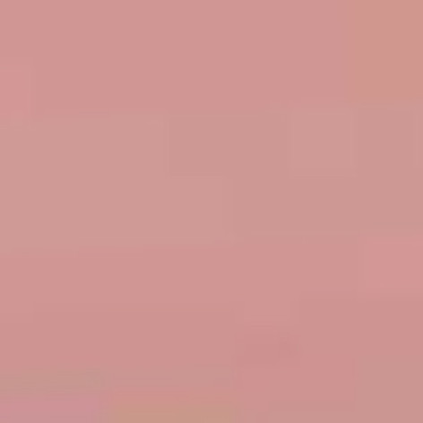 Жалюзи горизонтальные пластиковые  50*160см розовые Магеллан