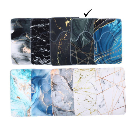 Коврик для ванной BAIZHENG 