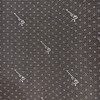 Мини фотография Ковровое покрытие (Bay) 3D 