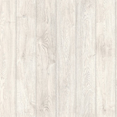 Линолеум Атланта  Линолеум Атланта