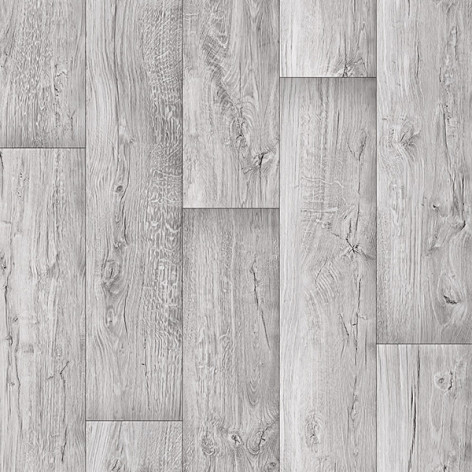 Линолеум Прованс 