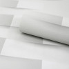 Мини фотография 60708-02 (60753-05) обои вин. на флиз.основе г.т. 1,06х10м (Contract) 6