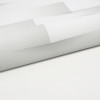 Миниатюра 60708-02 (60753-05) обои вин. на флиз.основе г.т. 1,06х10м (Contract) 6