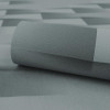 Мини фотография 60708-04 (60753-12) обои вин. на флиз.основе г.т. 1,06х10м (Contract) 6
