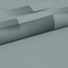 Миниатюра 60708-04 (60753-12) обои вин. на флиз.основе г.т. 1,06х10м (Contract) 6