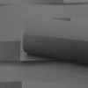 Мини фотография 60708-06 (60753-08) обои вин. на флиз.основе г.т. 1,06х10м (Contract) 6