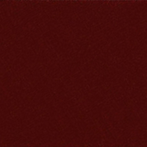 Грунт-эмаль для металлопрофиля алкидная FARBITEX PROFI MASTE красное вино RAL3005 0,9кг Грунт-эмаль для металлопрофиля алкидная FARBITEX PROFI MASTE красное вино RAL3005 0,9кг