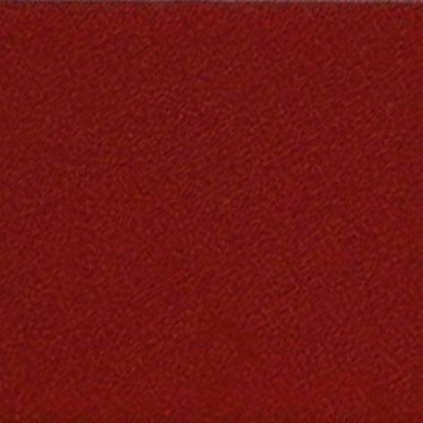 Грунт-эмаль для металлопрофиля алкидная FARBITEX PROFI MASTE рубиново-красный RAL3003 0,9кг Грунт-эмаль для металлопрофиля алкидная FARBITEX PROFI MASTE рубиново-красный RAL3003 0,9кг