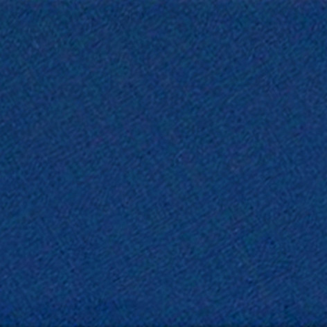 Грунт-эмаль для металлопрофиля алкидная FARBITEX PROFI MASTE сигнально-синий RAL5005 0,9кг Грунт-эмаль для металлопрофиля алкидная FARBITEX PROFI MASTE сигнально-синий RAL5005 0,9кг