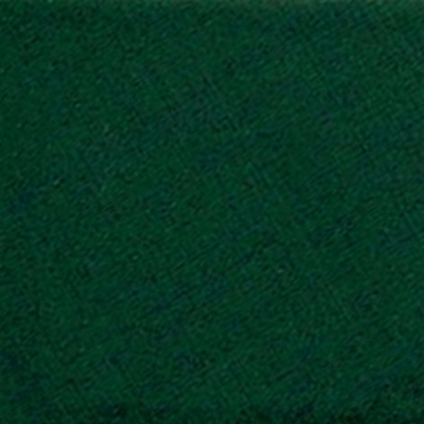 Грунт-эмаль для металлопрофиля алкидная FARBITEX PROFI MASTE зеленый мох RAL6005 0,9кг Грунт-эмаль для металлопрофиля алкидная FARBITEX PROFI MASTE зеленый мох RAL6005 0,9кг