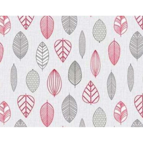 Клеенка ПВХ тканевая основа 1,3*25 м рис 612/15 Этюд Колорит