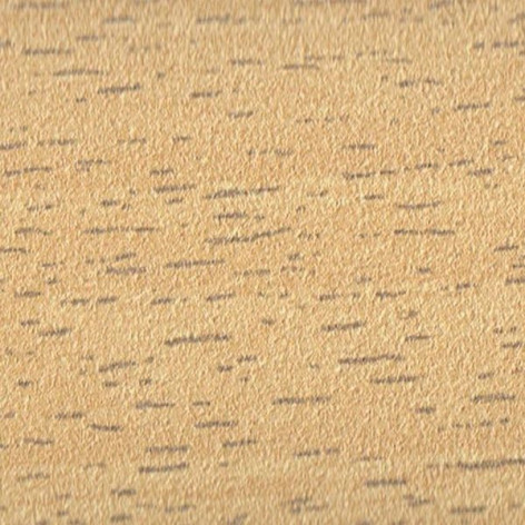 Порожек стык 1,35 м бук кантри 37мм