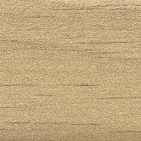 Порожек стык 1,35 м дуб петровский 37мм