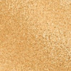 Мини фото Эмаль акриловая с декоративным эффектом Хамелеон бронзовый 0,9 л ( 6)FARBITEX PROFI