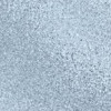 Мини фото Эмаль акриловая с декоративным эффектом Хамелеон голубой 0.4 л ( 6)FARBITEX PROFI