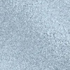 Мини фото Эмаль акриловая с декоративным эффектом Хамелеон голубой 0.9 л ( 6)FARBITEX PROFI