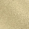 Мини фото Эмаль акриловая с декоративным эффектом Хамелеон тропик 0.4 л ( 6)FARBITEX PROFI