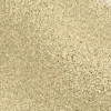 Мини фото Эмаль акриловая с декоративным эффектом Хамелеон тропик 0.9 л ( 6)FARBITEX PROFI