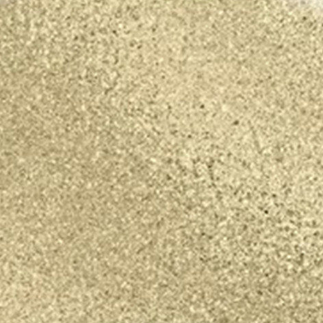 Эмаль акриловая с декоративным эффектом Хамелеон тропик 0.9 л ( 6)FARBITEX PROFI