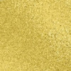 Мини фото Эмаль акриловая с декоративным эффектом Хамелеон золотой  0.4 л ( 6)FARBITEX PROFI
