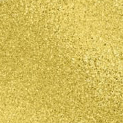 Эмаль акриловая с декоративным эффектом Хамелеон золотой  0.4 л ( 6)FARBITEX PROFI