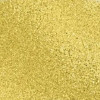 Мини фото Эмаль акриловая с декоративным эффектом Хамелеон золотой  0.9 л ( 6)FARBITEX PROFI