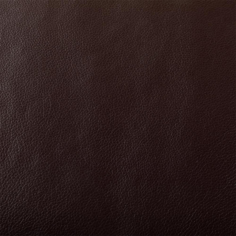 Кожа самоклеящаяся коричневый 45х180см BZ-X45DB