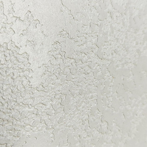 Краска акрл.фактурная Textura  3,5кгFARBITEX ПРОФИ