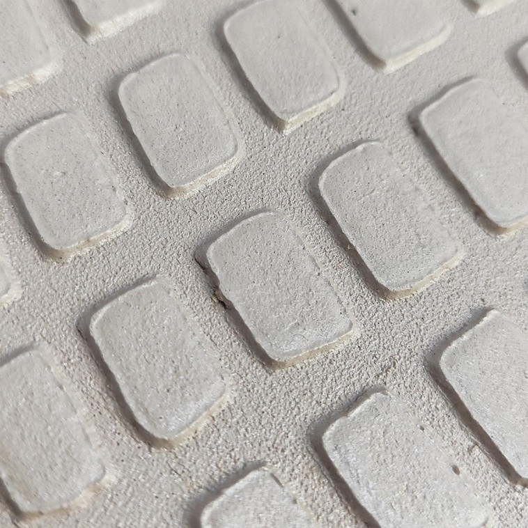 Рисунок Краска акрл.фактурная Textura  3,5кгFARBITEX ПРОФИ