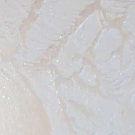 Пигмент мерцание 0,05кг блескообразующий для лессирующих составов FARBITEX PROFI