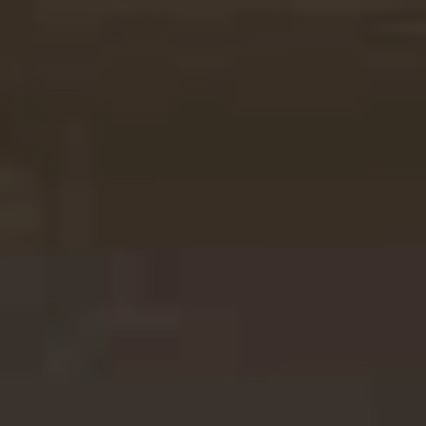 Жалюзи горизонтальные пластиковые  60*160см орех Магеллан