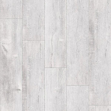 Линолеум Бавария 