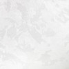 Мини изображение 60786-01 (60784-01) обои вин. на флиз.основе г.т. 1,06*10 (Benefit Enzo) 6
