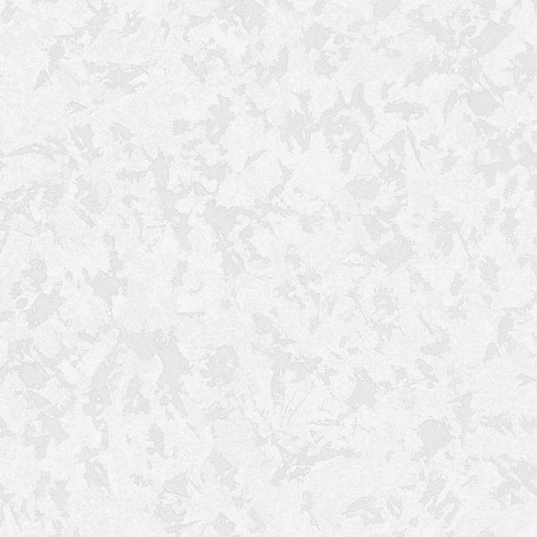 Изображение 60786-01 (60784-01) обои вин. на флиз.основе г.т. 1,06*10 (Benefit Enzo) 6