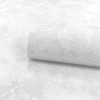 Мини фотография 60786-01 (60784-01) обои вин. на флиз.основе г.т. 1,06*10 (Benefit Enzo) 6