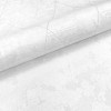 Миниатюра 60786-01 (60784-01) обои вин. на флиз.основе г.т. 1,06*10 (Benefit Enzo) 6