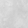 Мини картинка 60864-05 обои вин. на флиз.основе г.т. 1,06*10 (Moon) 6