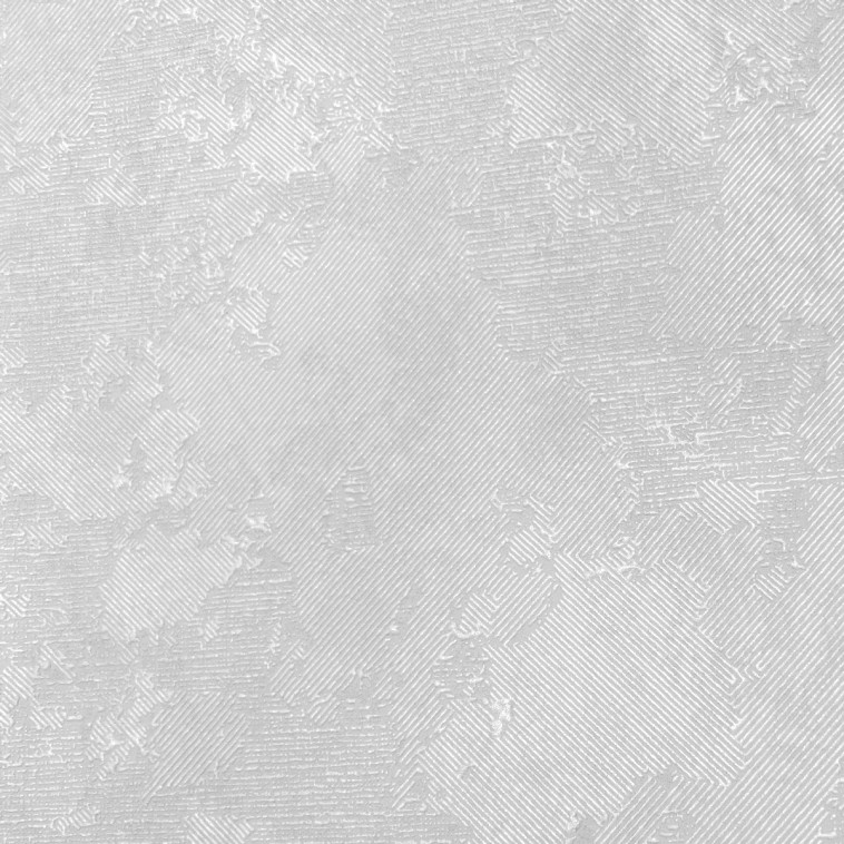 Изображение 60864-05 обои вин. на флиз.основе г.т. 1,06*10 (Moon) 6