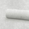 Мини фото 60884-03 (60910-03)  обои вин. на флиз.основе г.т. 1,06х10м (Benefit Techno) 6