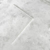 Мини изображение 60910-03 (60884-03) обои вин. на флиз.основе г.т. 1,06х10м (Benefit Techno) 6