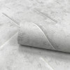 Мини картинка 60910-03 (60884-03) обои вин. на флиз.основе г.т. 1,06х10м (Benefit Techno) 6
