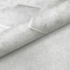 Миниатюра 60910-03 (60884-03) обои вин. на флиз.основе г.т. 1,06х10м (Benefit Techno) 6