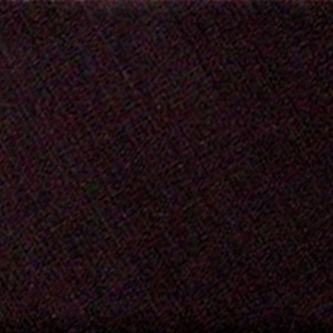 Грунт-эмаль для металлопрофиля алкидная FARBITEX PROFI MASTE шоколадно-коричневый RAL8017 0,9кг Грунт-эмаль для металлопрофиля алкидная FARBITEX PROFI MASTE шоколадно-коричневый RAL8017 0,9кг