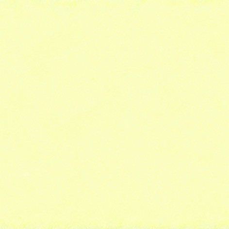 Грунт-эмаль для металлопрофиля алкидная FARBITEX PROFI MASTE слоновая кость RAL1014 0,9кг Грунт-эмаль для металлопрофиля алкидная FARBITEX PROFI MASTE слоновая кость RAL1014 0,9кг