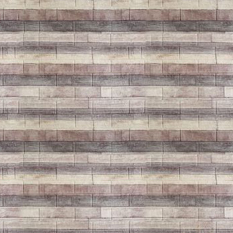 Панель стеновая самоклеящаяся 3D Кирпич коричневый 0,7х0,77м (толщ. 0,4см) BZ-MW204 Панель стеновая самоклеящаяся 3D Кирпич коричневый 0,7х0,77м (толщ. 0,4см) BZ-MW204