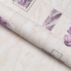 Мини снимок 11054-26HC Delicato (11056-26HC) обои винил. на бум. основе 0,53х10м (Хоум Колор) 16
