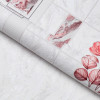 Мини снимок 11054-45HC Delicato (11056-45HC) обои винил. на бум. основе 0,53х10м (Хоум Колор) 16