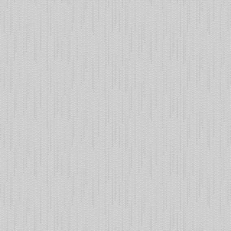 12490 Клэр-2 обои акриловые на бум. основе 0,53*10 (Гомель Фокс) 14