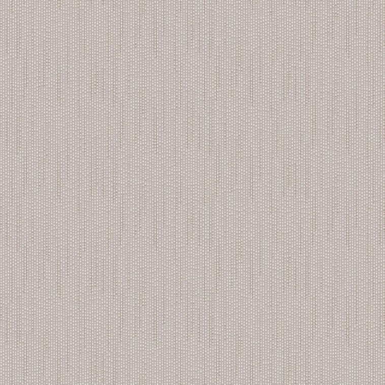124918 Клэр-2 обои акриловые на бум. основе 0,53*10 (Гомель Фокс) 14