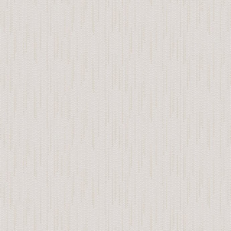 12493 Клэр-2 обои акриловые на бум. основе 0,53*10 (Гомель Фокс) 14